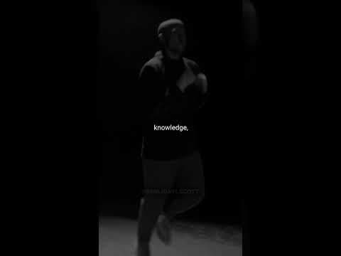 Thumbnail for MENTALITY OF A WINNER - Motivational Speech by Ben Lionel Scott