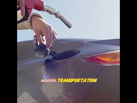 Thumbnail for What Products Are Made from Crude Oil? by Learning Through Song