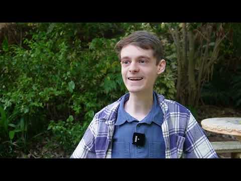Thumbnail for CQUniCares 2026 Appeal: Inclusive Placement Assistance by CQUniversity News