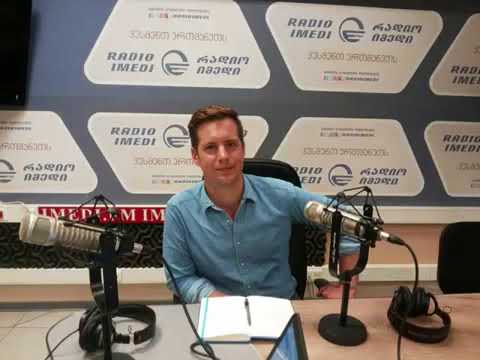 Thumbnail for A2+. თემა VI. ვიდეჩანაწერი 6.1 by geofl .ge