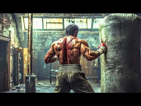 Thumbnail for Ye Fighter Akela Poori Jail Par Bhari Par Gaya ( Undisputed III: Redemption Movie explained in Hindi by Filmaya