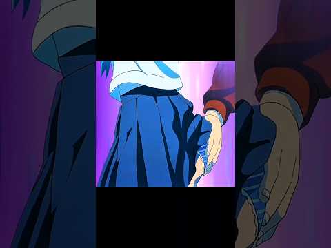 Thumbnail for She's enjoying ☠️ #anime #animieeditz by NTNOTE