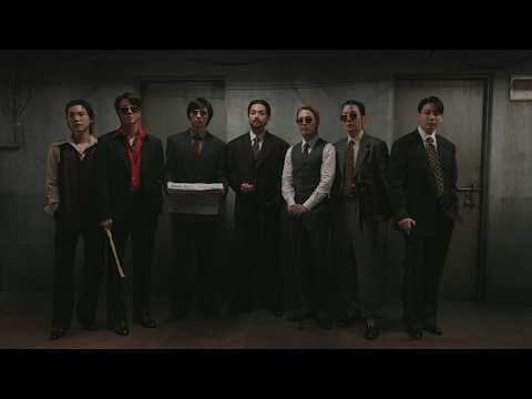 Thumbnail for BTS '2.0' MV Behind the Scenes by BANGTANTV