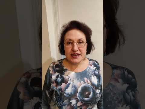 Thumbnail for Satisfied customer with the service of Express tours travel agency by Express tours travel agency