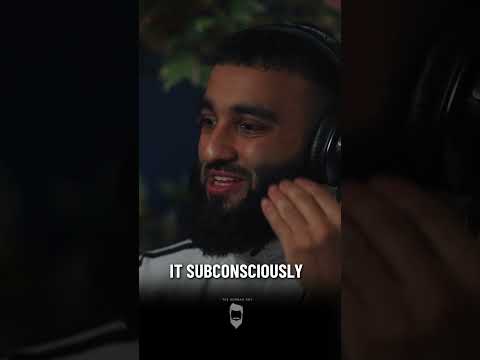 Thumbnail for The SECRET to overcoming your ADDICTIONS by The Sunnah Guy