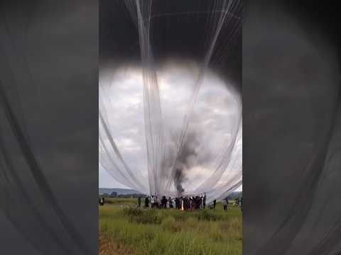 Thumbnail for #wrg by ExplainFuel