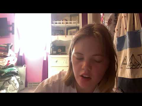 Thumbnail for The Reappearance of Rachel Price - Audiobook Chapter 36 by Caitlyn’s Cozy Corner