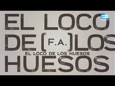 Thumbnail for Juicio en Monte Hermoso - Ep 7 | El loco de los Huesos | Biografía Florentino Ameghino | Encuentro by Canal Encuentro