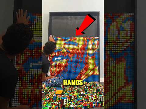 Thumbnail for He Had 2 Hours Left to Rebuild His Dad’s Gift⏳💔#shorts by Picnicio