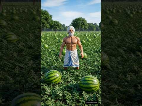 Thumbnail for Untitled Video by Unknown Channel
