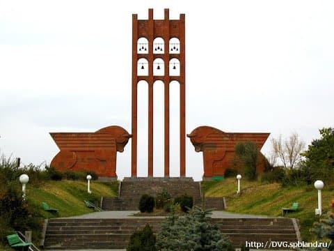 Thumbnail for 1. 1918  պատերազմի դավաճանություն (1-4) առաջին համաշխարհային պատերազմ, աշխարհամարտ, հայ թուրքական by Blink Fake