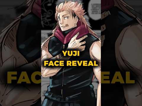 Thumbnail for Yuji became the new SUKUNA?! 🤯 (JJK Modulo Finale) #anime #jjkgame #jjkseason3 #jujutsukaisen #jjk by AniPunch