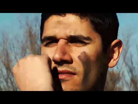 Thumbnail for MEB 9:sınıf Edebiyat Nevruz Belgeseli Tema 3 sayfa 200 by Edebiyat Hocası