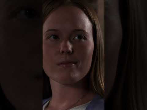Thumbnail for This teenaged-testifier has a calculated habit of lying! #shorts | Law & Order by Law & Order