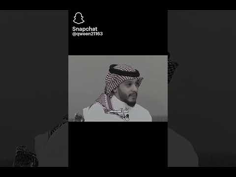 Thumbnail for #اجر_لي_ولك #القرآن_الكريم #الصلاة #اللهم_صل_وسلم_على_نبينا_محمد #الحمدلله by Lulu!