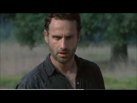 Thumbnail for The Walking Dead “The Most Shocking moment” Sophia Peletier is found. by Brian Castrillo