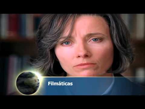 Thumbnail for Escena médico-paciente de la película Amar la Vida by Lucía Cremona
