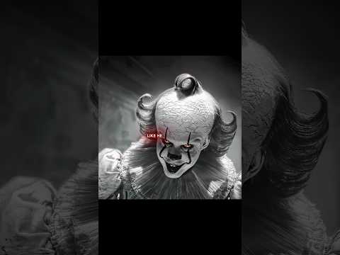 Thumbnail for The Clown Returned After 25 Years 😳 #azan #islamicvideo #islamictutus #shortsfeed #quran #short by Dexo Recap 2M