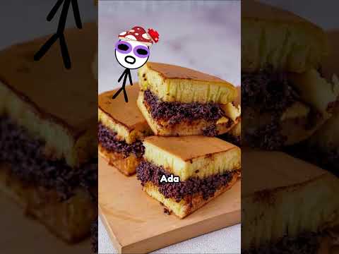 Thumbnail for Tier List Makanan Indonesia by Piecy
