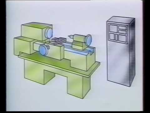 Thumbnail for Les capteurs analogiques de position by Yann4567