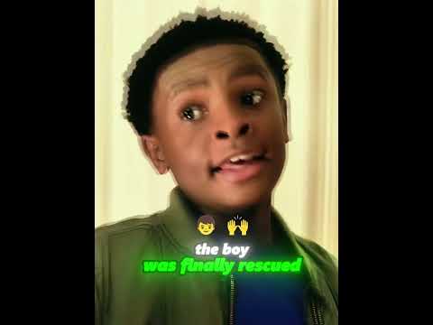 Thumbnail for Gummy Bears Come to Life as Monsters!#movie #film #shorts #usa #movieclips #movierecap by greyskyfilm