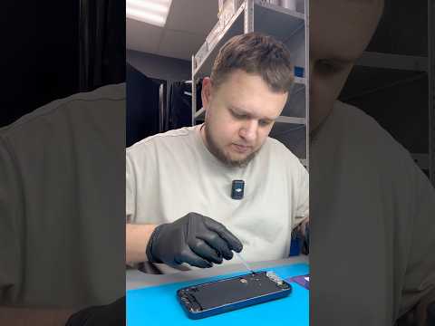 Thumbnail for Напиши в комментариях «Вау», и я расскажу 👇🏻 by Ремонт Apple Екатеринбург 