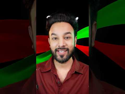 Thumbnail for Must Watch This Before Driving by Facts' Mine