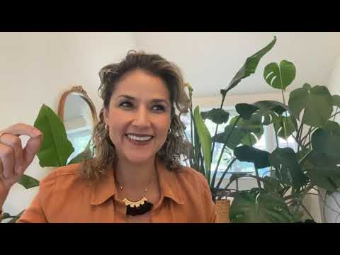 Thumbnail for How to Do Blessing of Energy Centers 11 Blessings from the Brain Meditation Dr Joe Dispenza by Eva Cristina Calderon