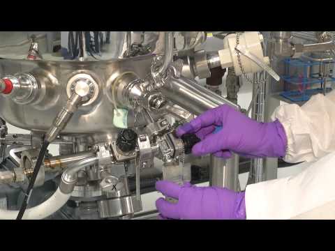 Thumbnail for Bioprocessing Part 1: Fermentation by BioNetwork