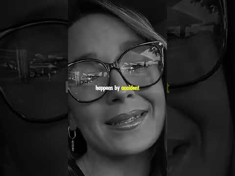 Thumbnail for 15 uncomfortable truths that most men never hear !!!#motivation #relationships #advice #fyp by No Excuses