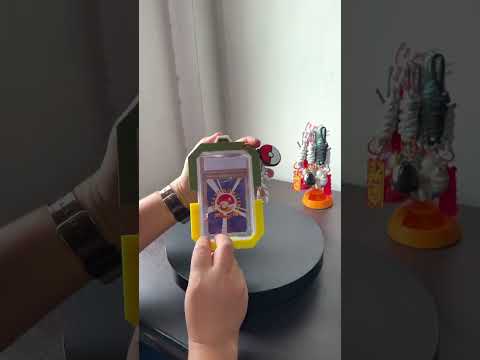 Thumbnail for null by null