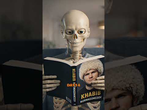 Thumbnail for Что будет с тобой, если ты проживёшь один месяц без телефона? by DAKY