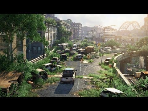 Thumbnail for WHAT IF The World Has No Electricity For 15 Years? by Mystery Recapped