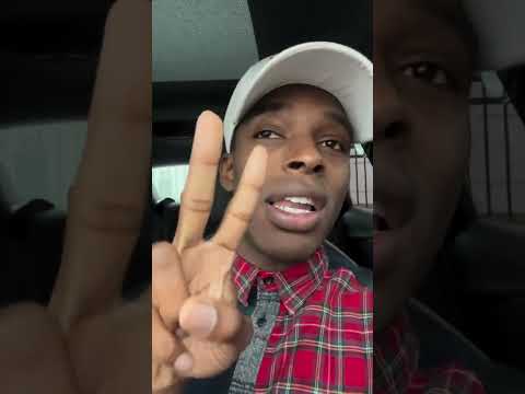 Thumbnail for Akeem Ali Freestyle - Rollin' by EndlessMusic