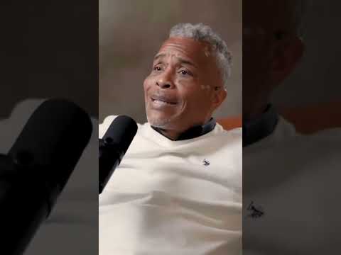 Thumbnail for PASTOR DROPS TRUTH BOMB REGARDING PRESIDENT TRUMP, PT 2 by Simply Sarati