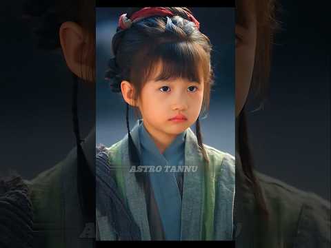 Thumbnail for #honda125 by Astro Tannu 2