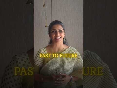 Thumbnail for Bharat's past and future by Stories N Chants