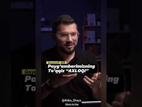 Thumbnail for #muhammadﷺ #rasulullah#islamic #shorts#allahuakbar#mashallah#rek #youtubeshorts#obunaboling#rekkkkkk by ٱلْحَمْدُ لِلَّٰهِ