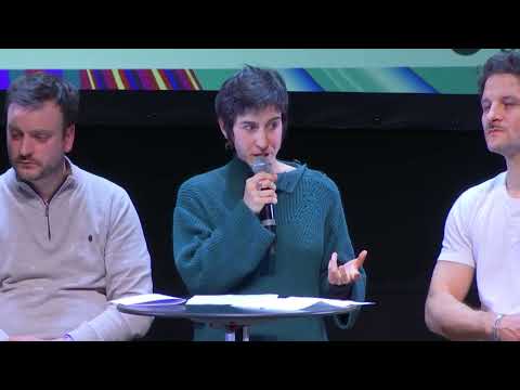 Thumbnail for L’Antiquité à la lumière du jour by Nantes Université