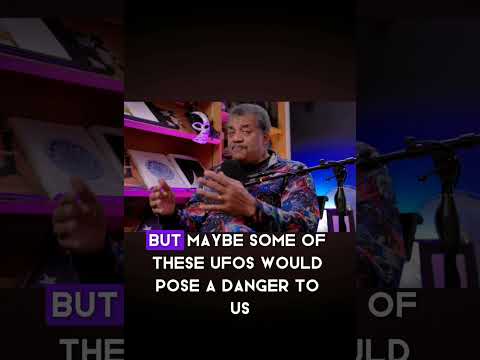 Thumbnail for We are one hand by clipper shorts