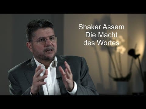 Thumbnail for null by null