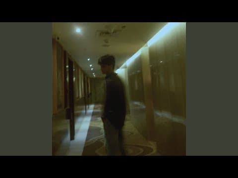 Thumbnail for Afreen by Anmol A - Topic