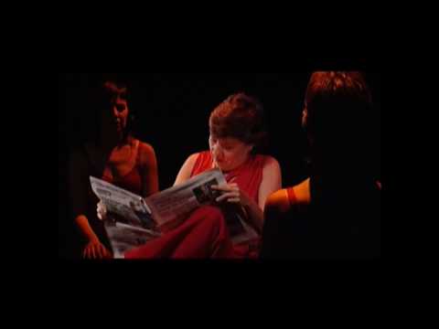 Thumbnail for T de Teatre  Ramón -Homes! -1/2- by T de Teatre