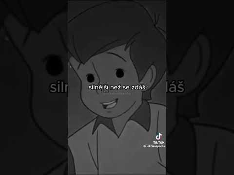 Thumbnail for medvídek pů by smoulinka