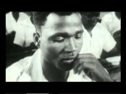 Thumbnail for Moi, Belgique par Annie Cordy.1951 1973 by ouacef asrih