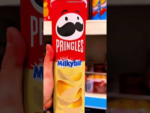 Thumbnail for حاجات في اليابان مش موجودة 😮 by Tems