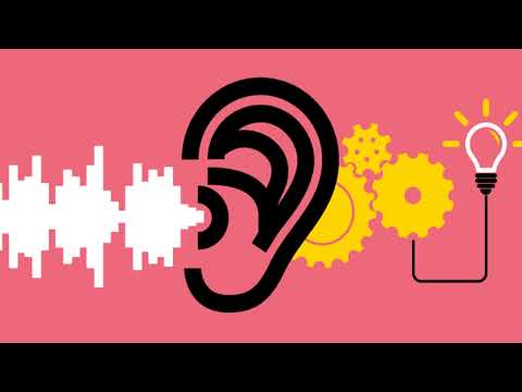 Thumbnail for اختبار نص الاستماع 7 للصف الثالث الثانوي by بدر الشهري