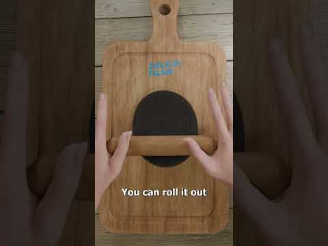 Thumbnail for How To Make Oreo Sushi At Home 🤤 by Zack D. Films