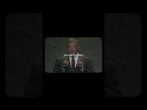 Thumbnail for Quitting isn’t just a one-time decision, it becomes a pattern. #lifelessons #reality by resonaterise