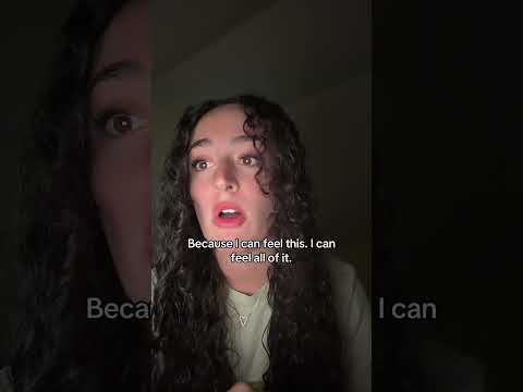 Thumbnail for i wish someone was afraid of losing me…🌷🤍#shot #pov #shorts by pegind9